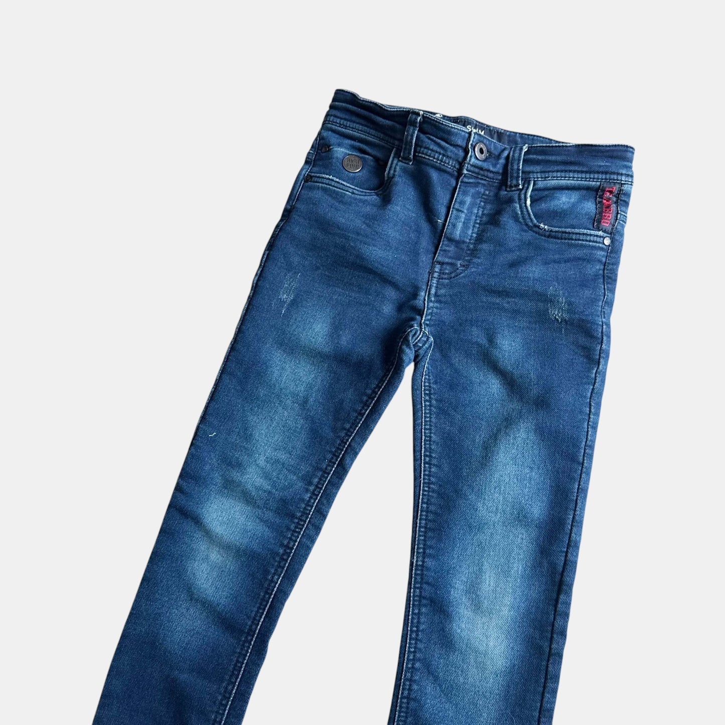 Pantalon Tape à l'oeil : 10 ans