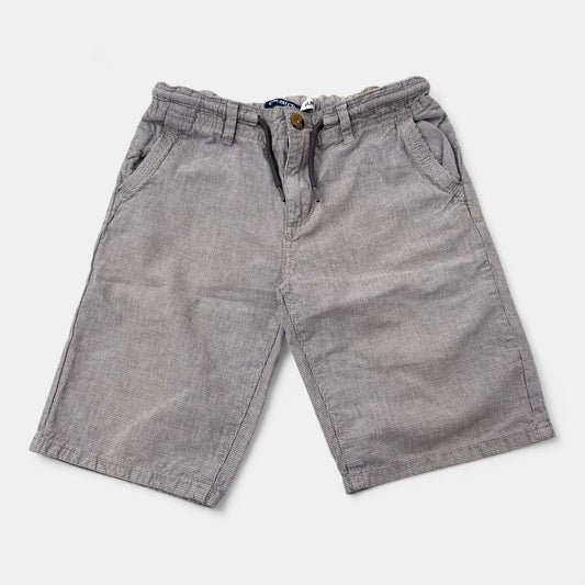 Short Okaïdi : 12 ans