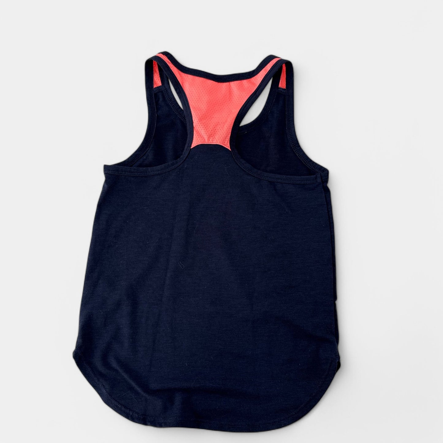 Tenue de sport Décathlon : 6 ans