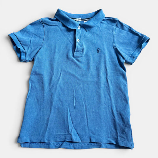 T-Shirt Okaïdi : 10 ans
