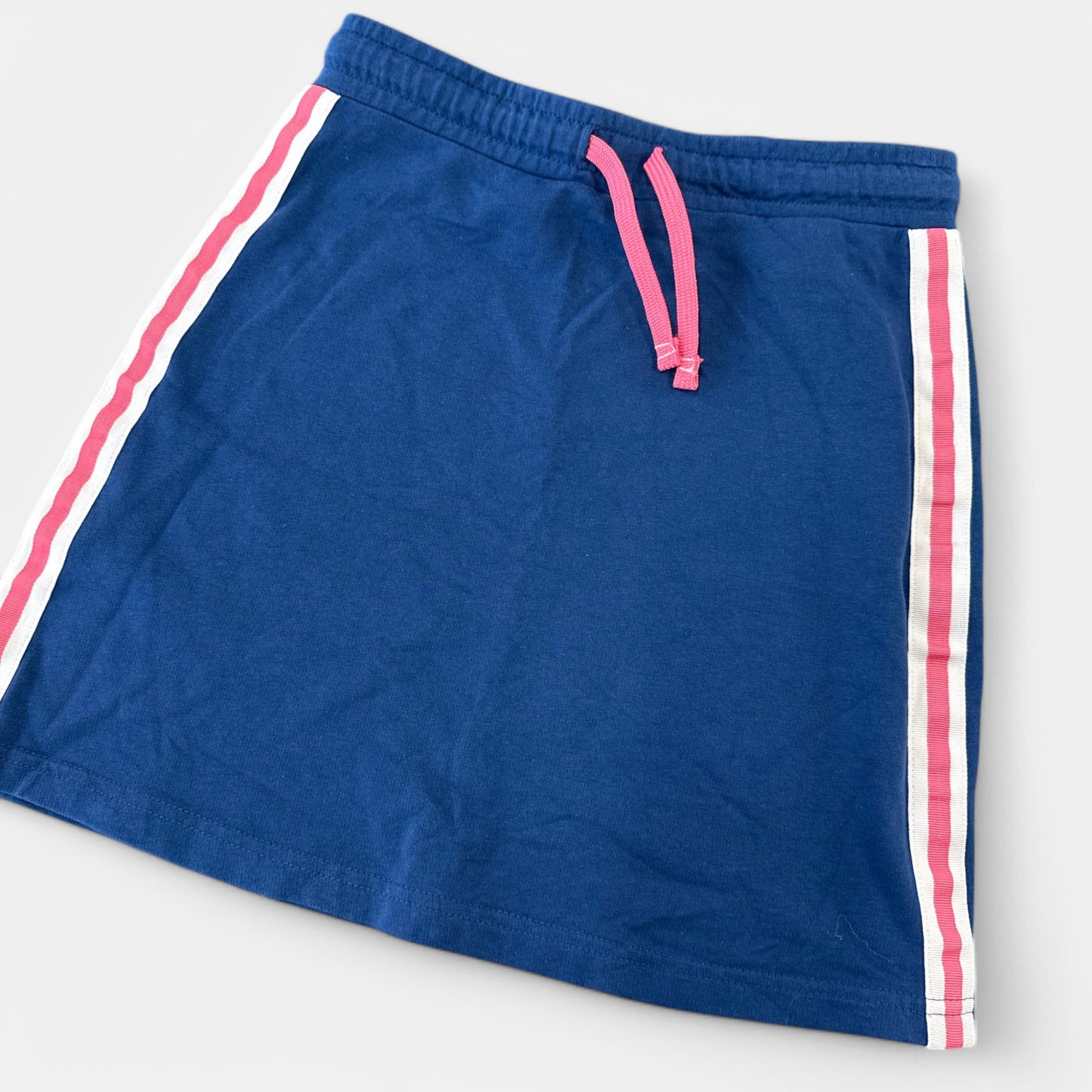 Jupe pocopiano : 11 ans