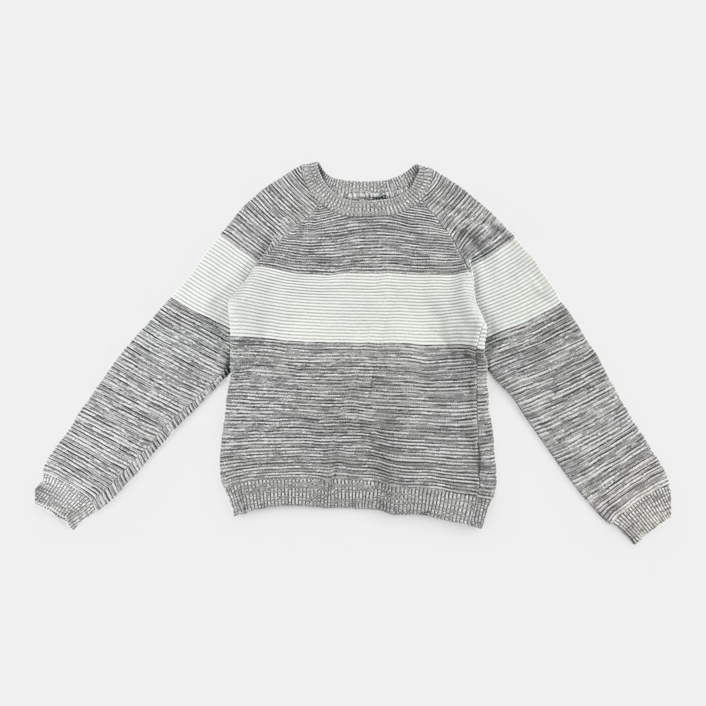Pull Orchestra : 8 ans