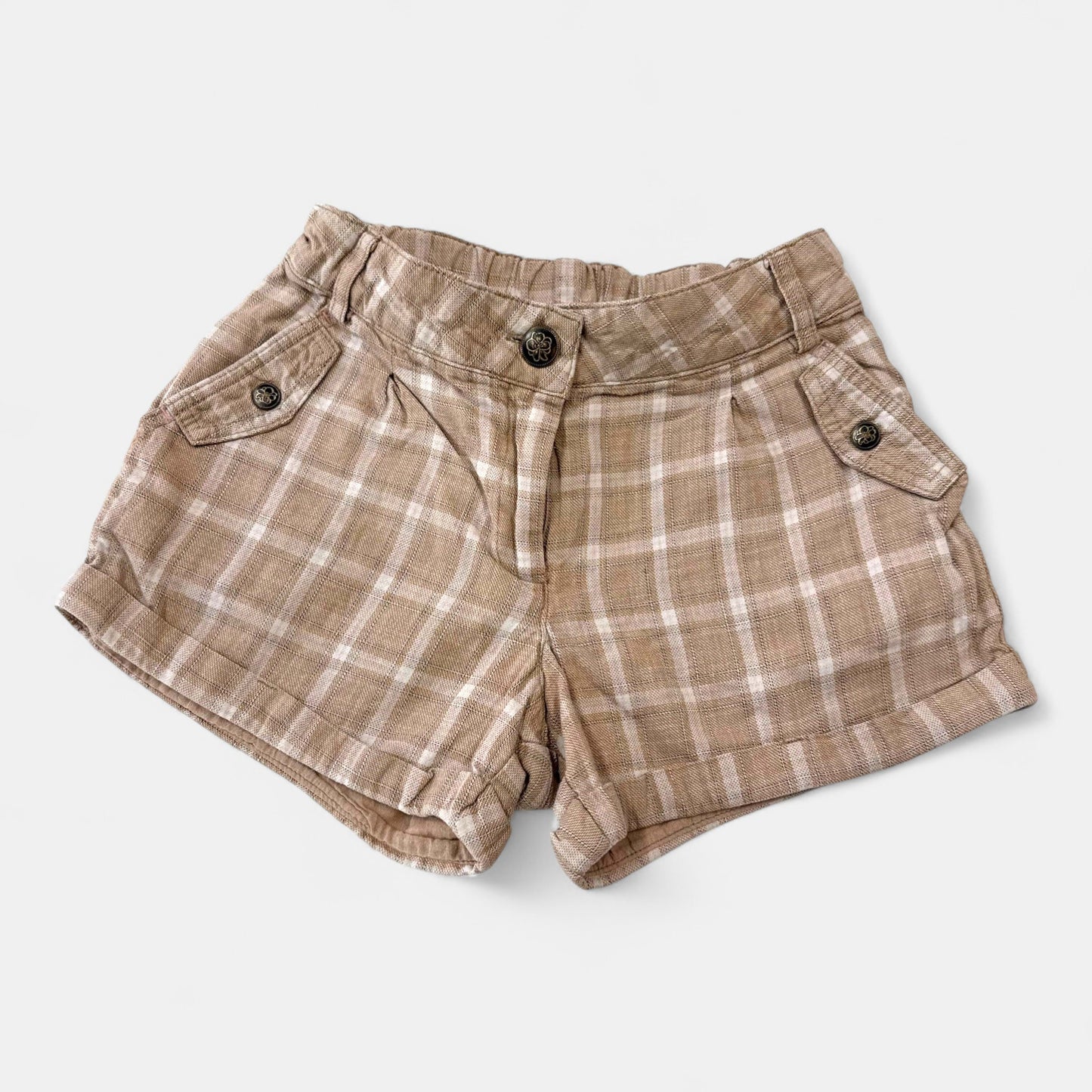 Short Orchestra : 10 ans