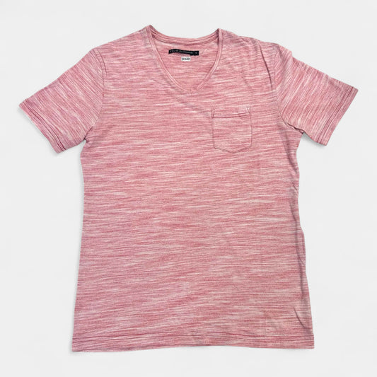 T-Shirt Celio : 16 ans