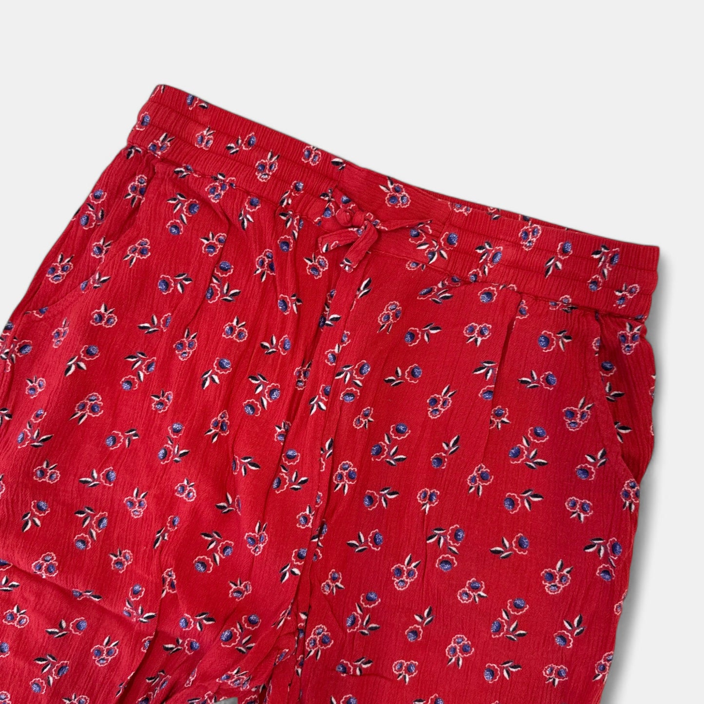 Pantalon Monoprix Kids : 10 ans