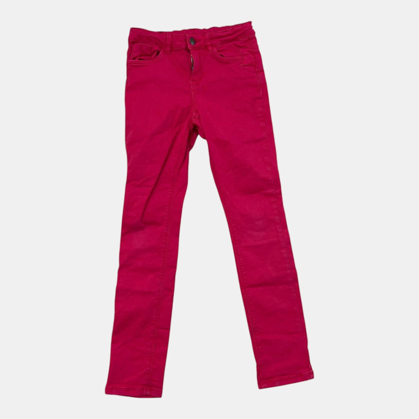 Pantalon Tape à l’œil : 10 ans