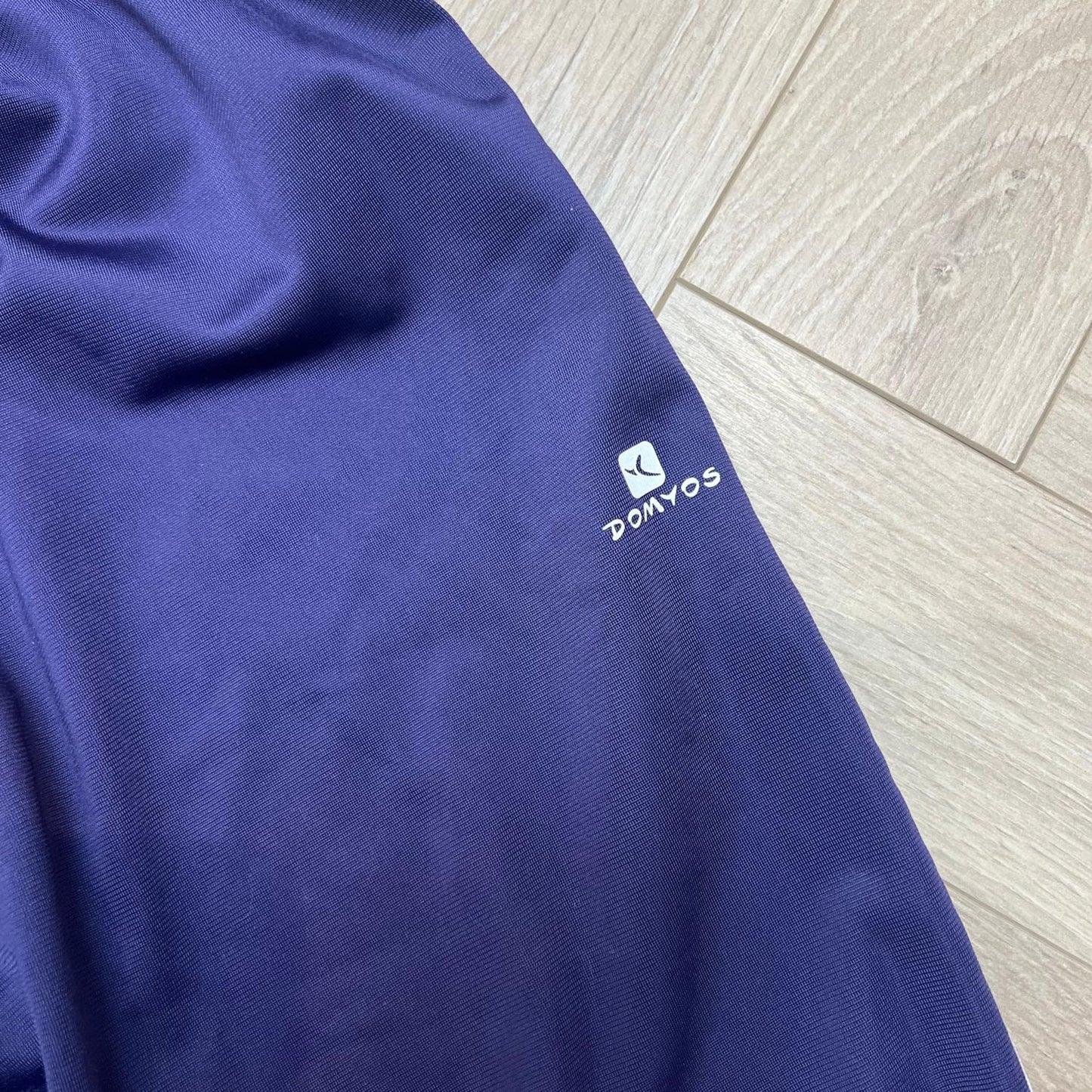 Pantalon Survêtement Domyos : 14 ans