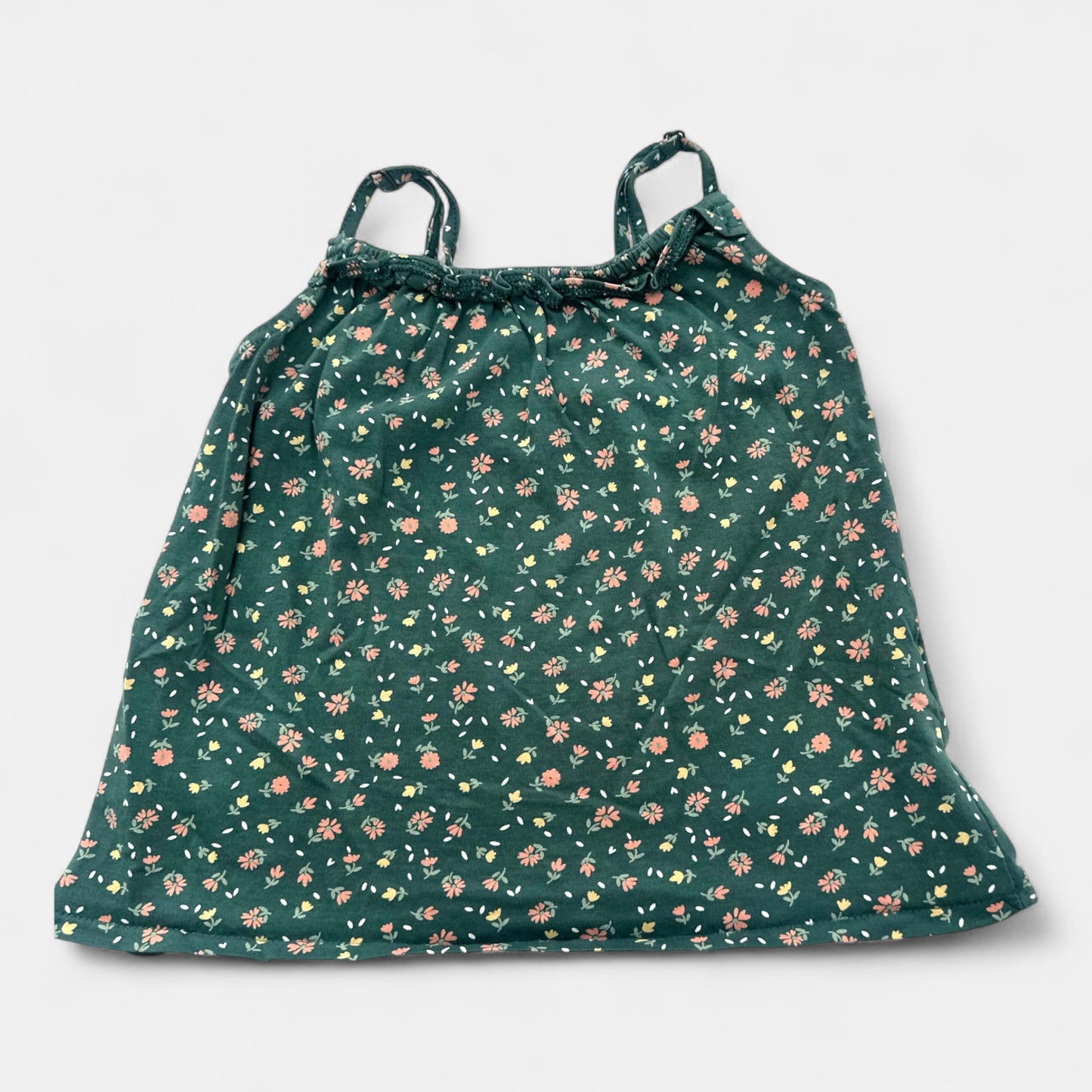 Débardeur Tape à l'oeil : 4 ans