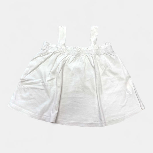 Débardeur Z : 6 ans