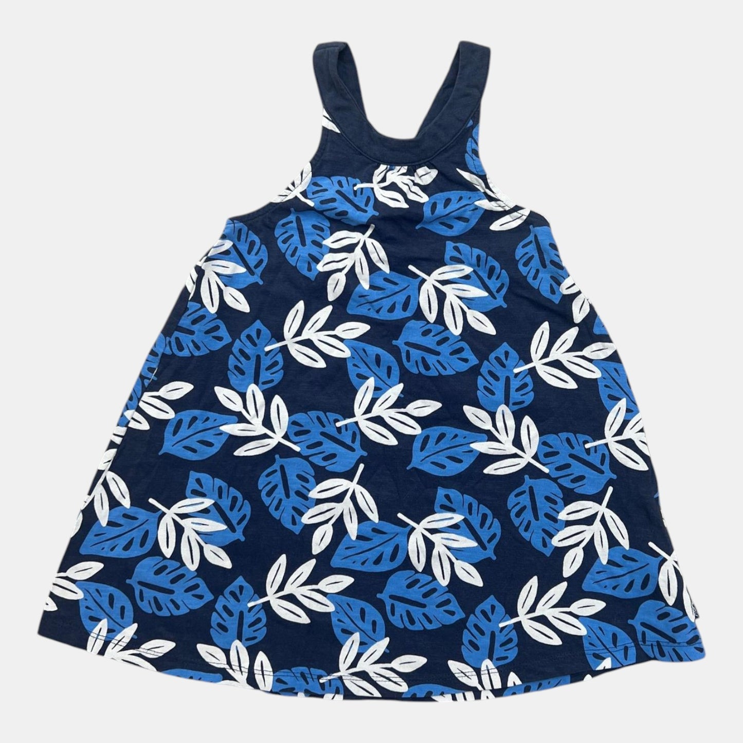 Robe Okaidi : 5 ans