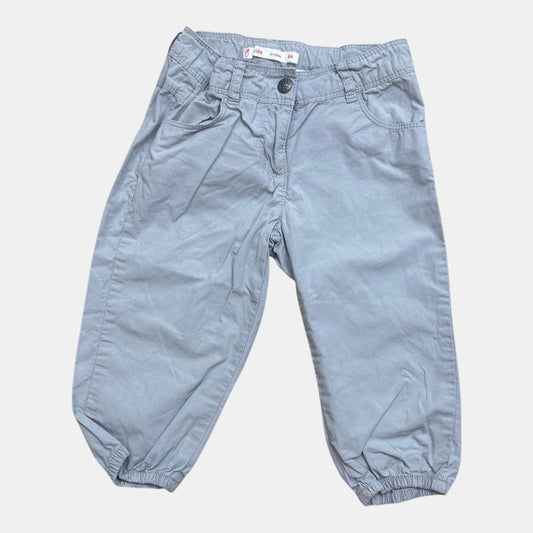 Pantalon Gémo : 4 ans