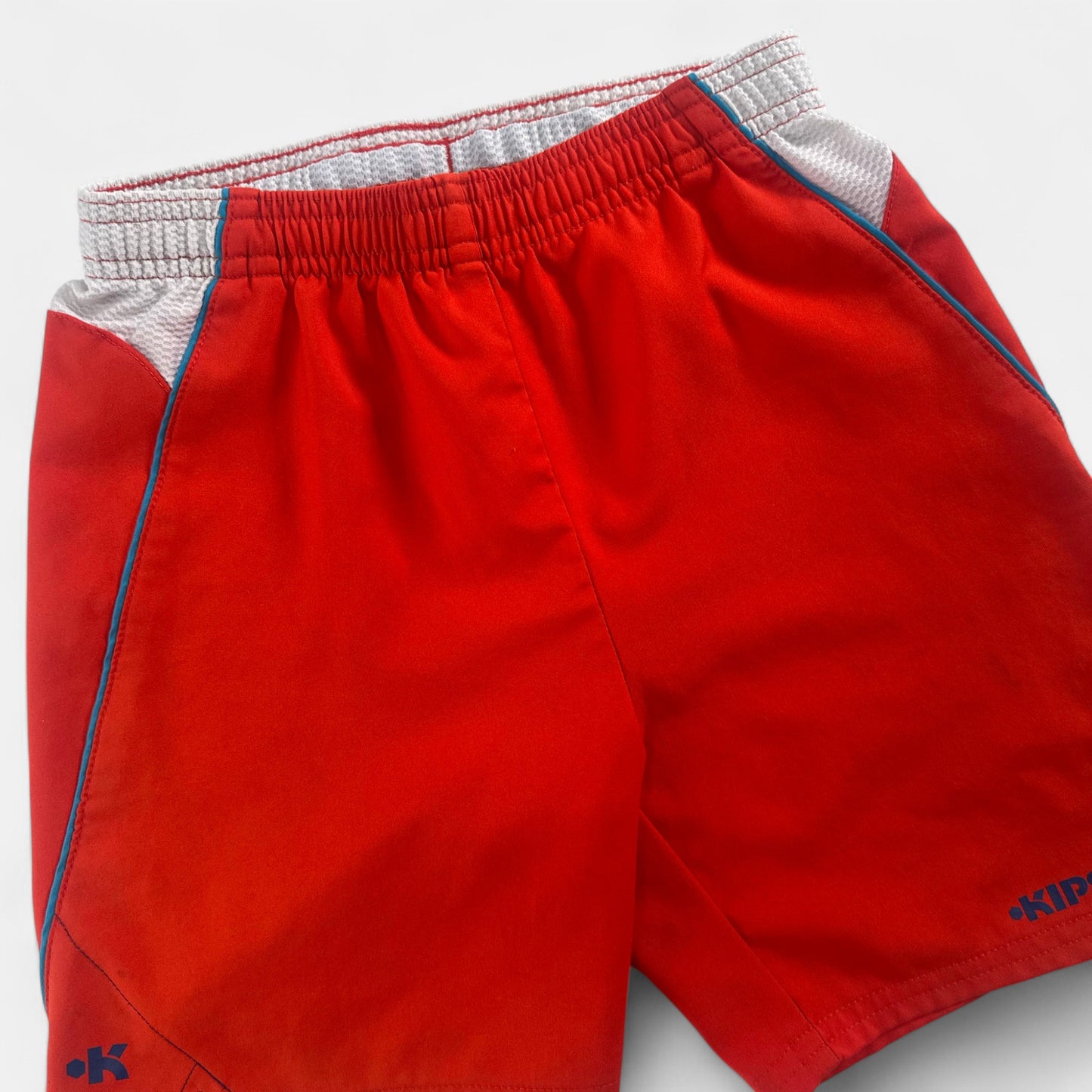 Short Décathlon : 6 ans