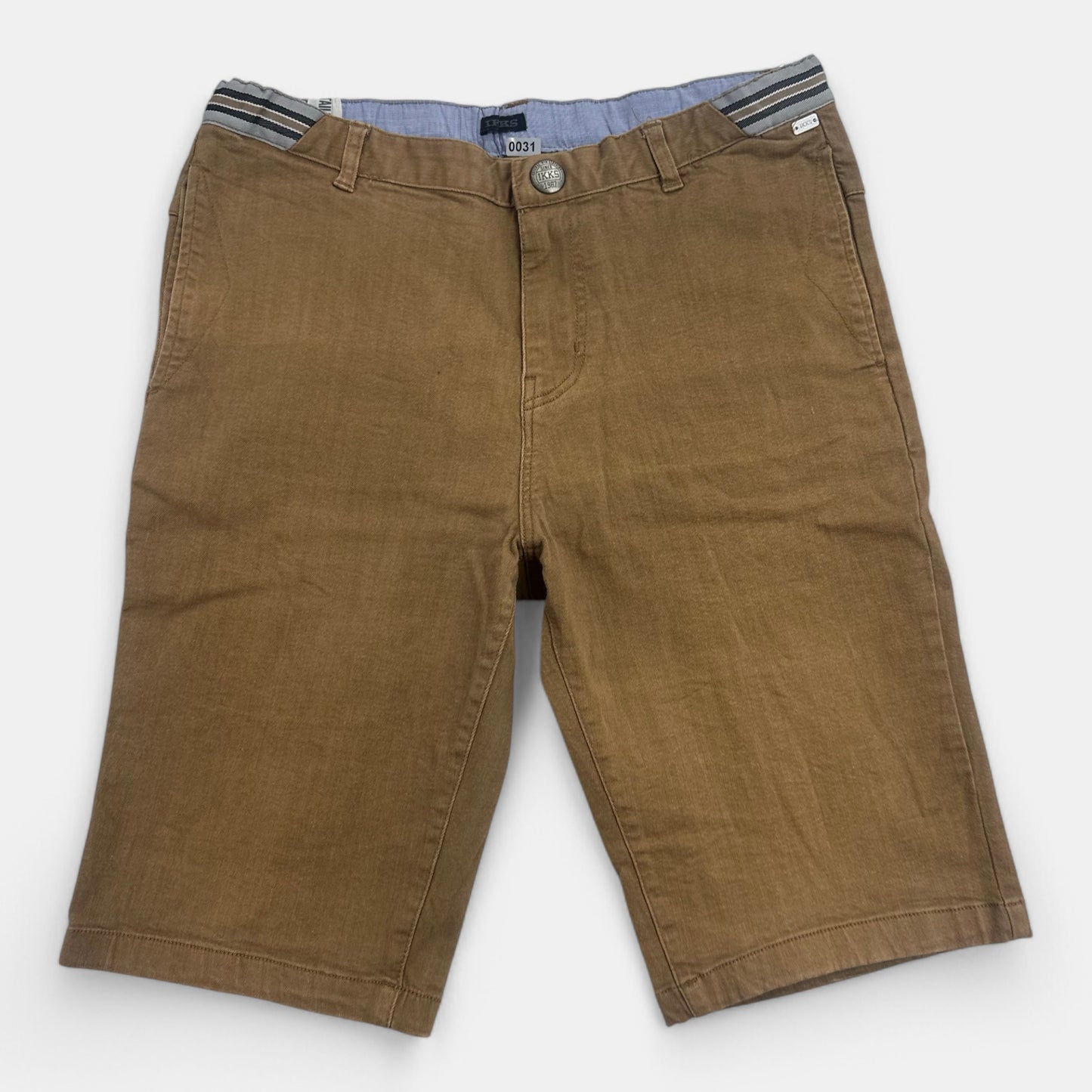Short IKKS : 14 ans