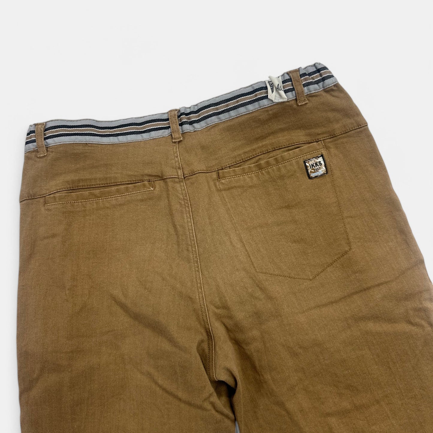 Short IKKS : 14 ans