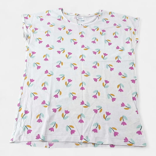 T-Shirt Tape à l'oeil : 14 ans