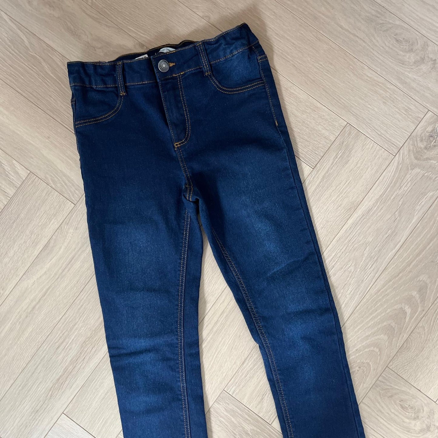 Pantalon Fashion Private Compagny : 10 ans