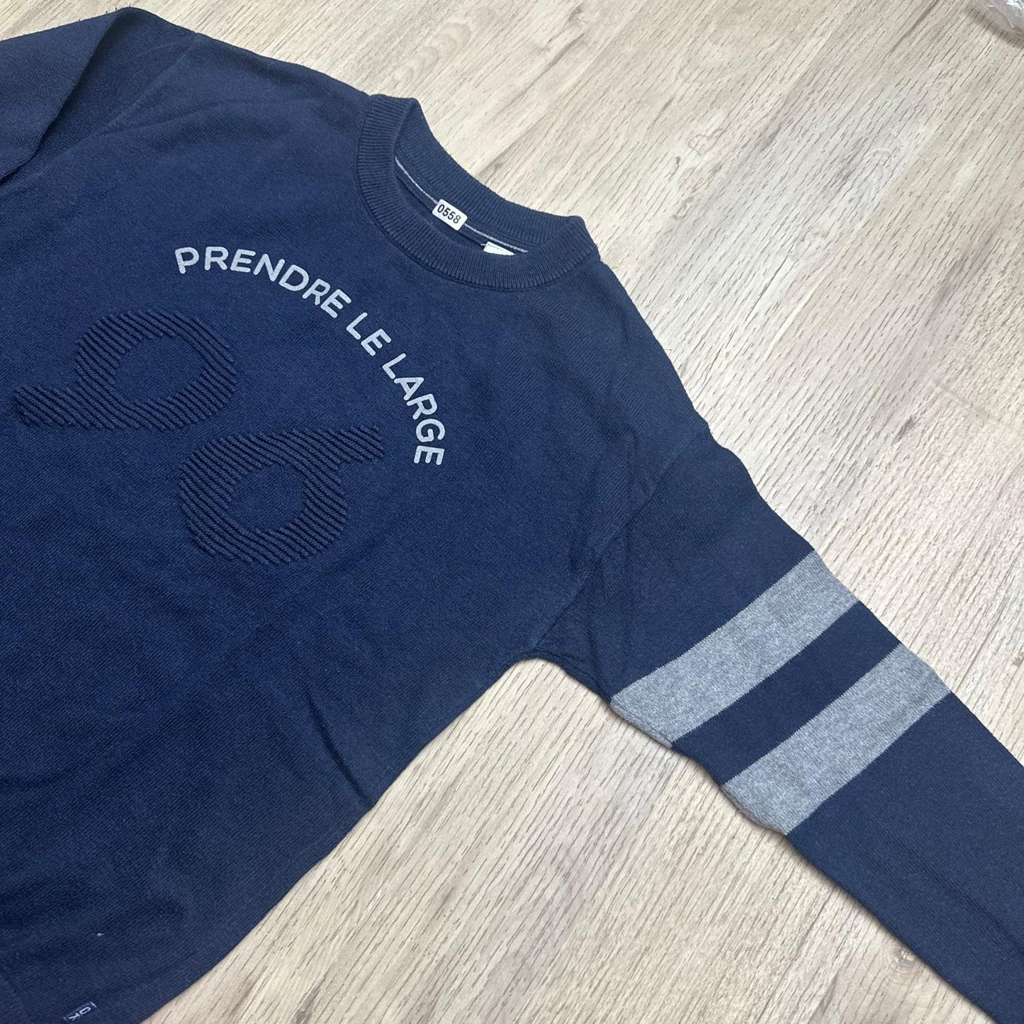 T-Shirt Okaïdi : 10 ans