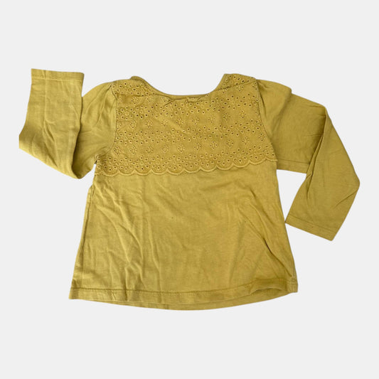 T-Shirt Kiabi : 3 ans