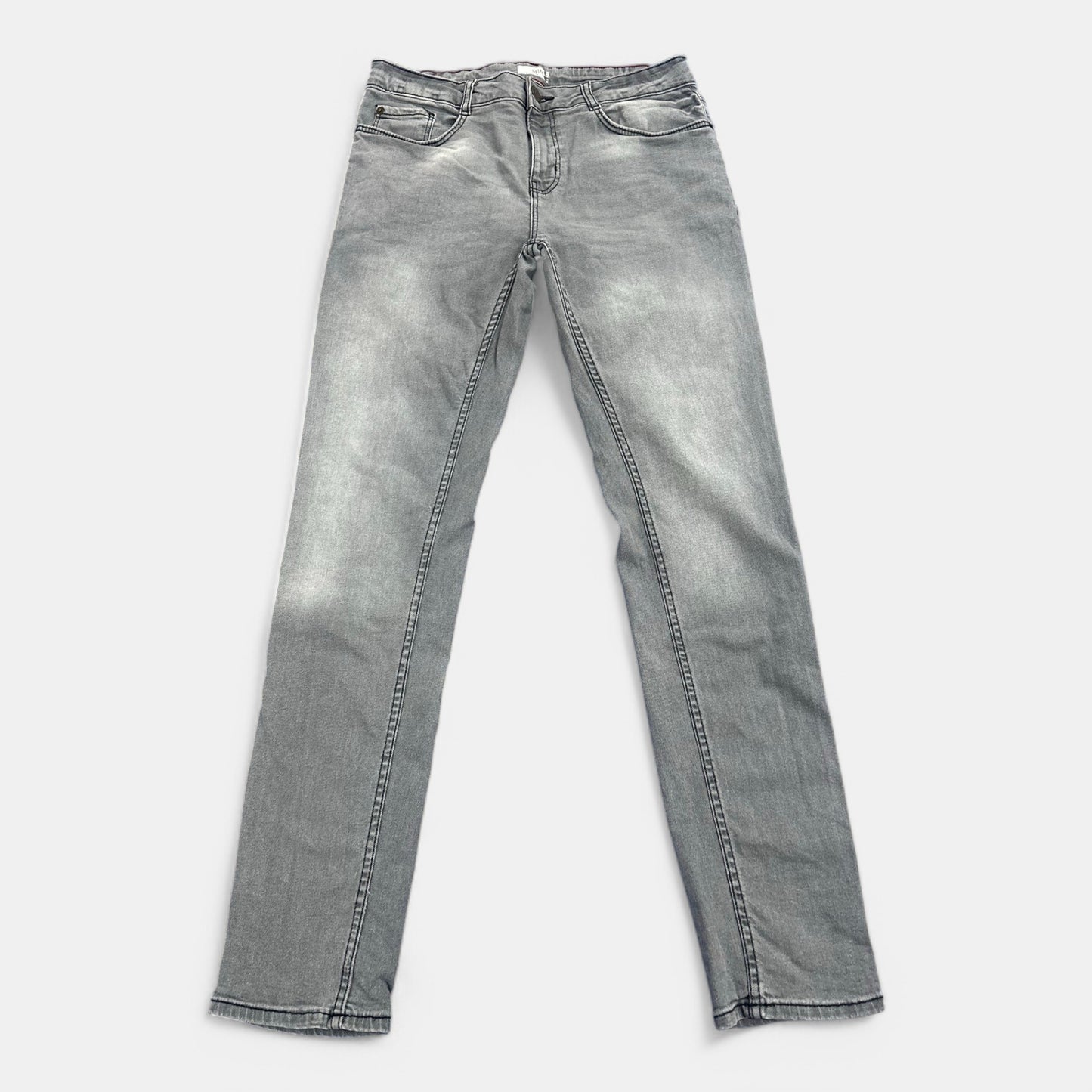Pantalon Kiabi : 16 ans