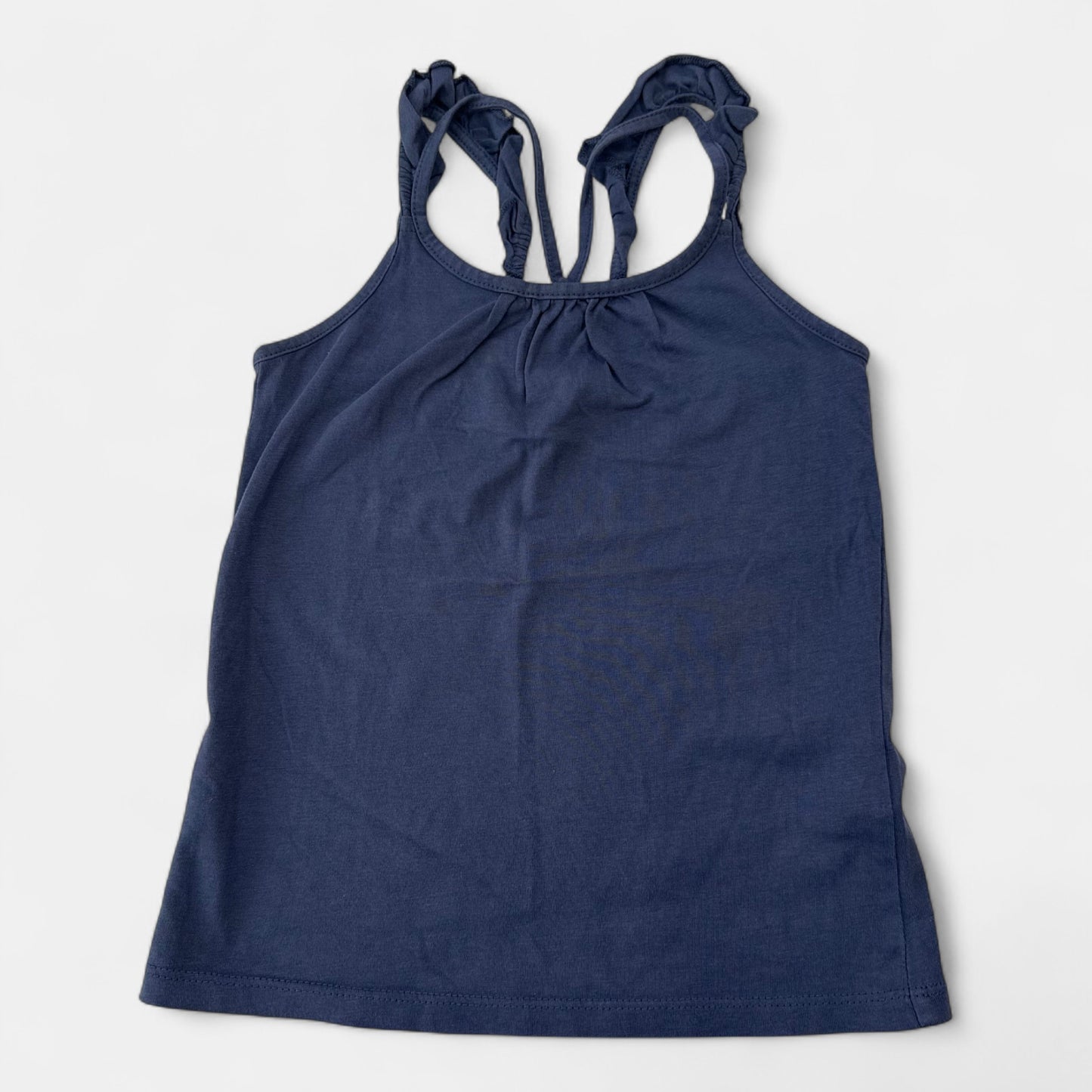 Débardeur Tape à l'oeil : 6 ans