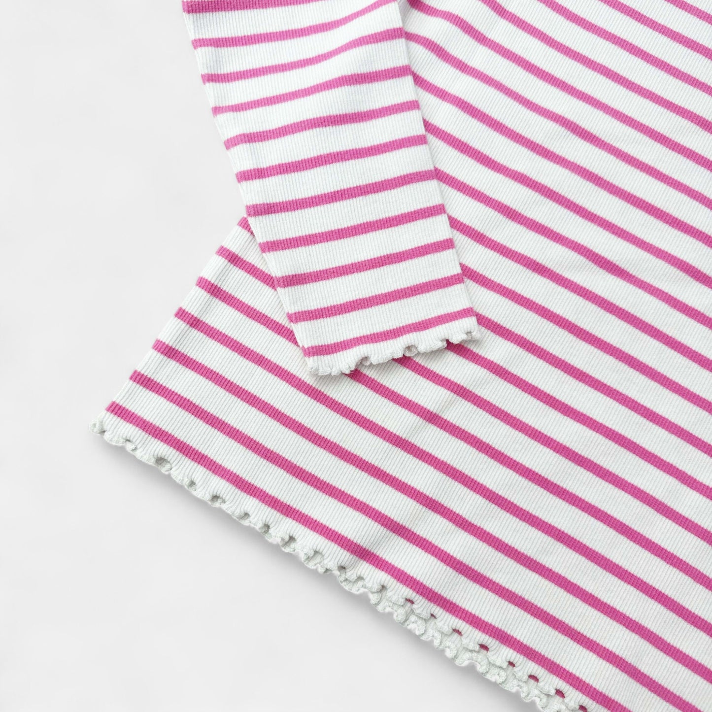 T-Shirt Tape à l'oeil : 10 ans