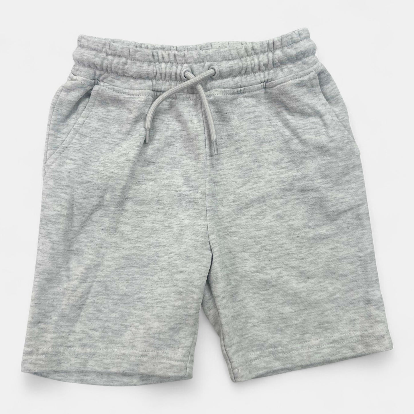 Short Primark : 7 ans