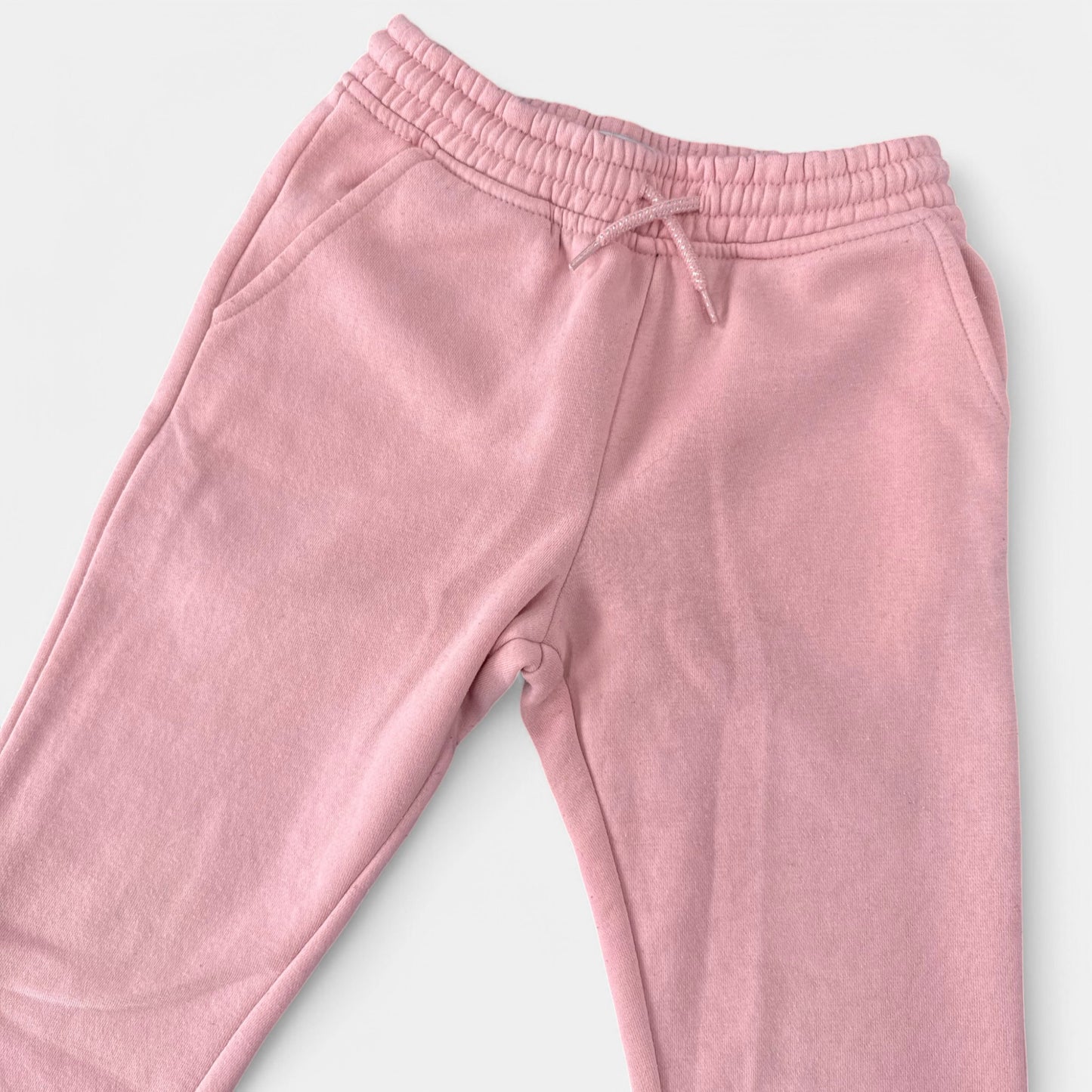 Tenue de sport La Halle : 6 ans