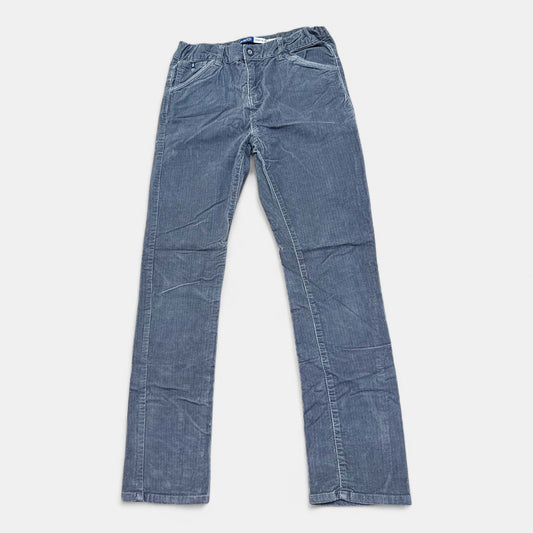 Pantalon chino slim Okaïdi : 14 ans