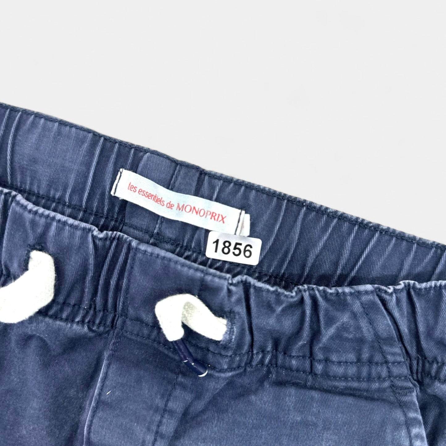 Short Monoprix Kids : 8 ans