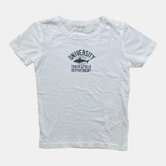 Tshirt verbaudet : 6 ans