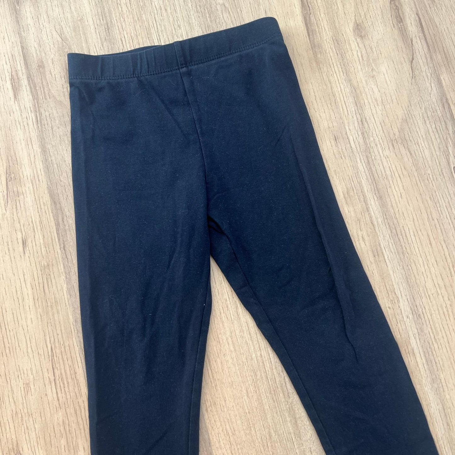 Legging Kiabi : 5 ans
