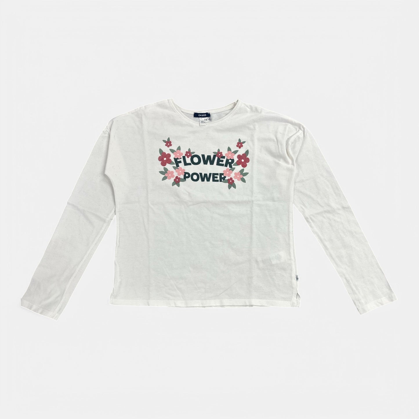 T-Shirt Okaïdi : 14 ans