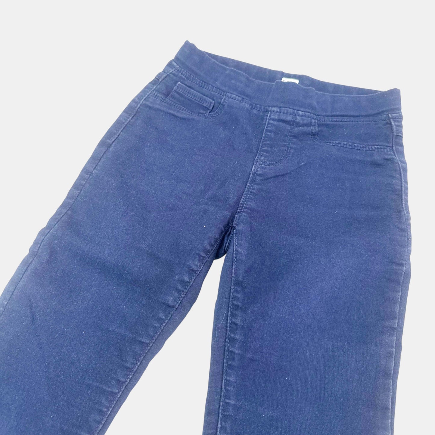 Pantalon Tape à l'oeil : 10 ans