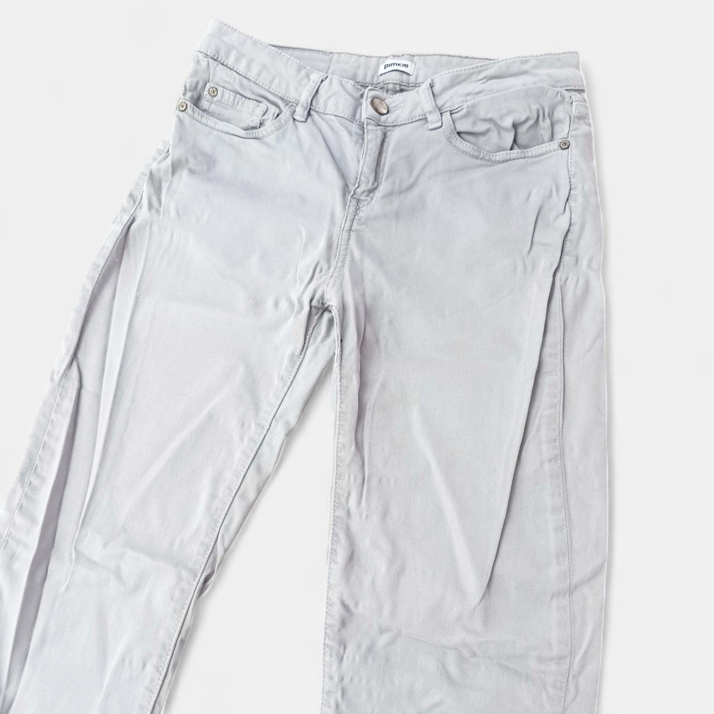 Pantalon Pimkie : 16 ans