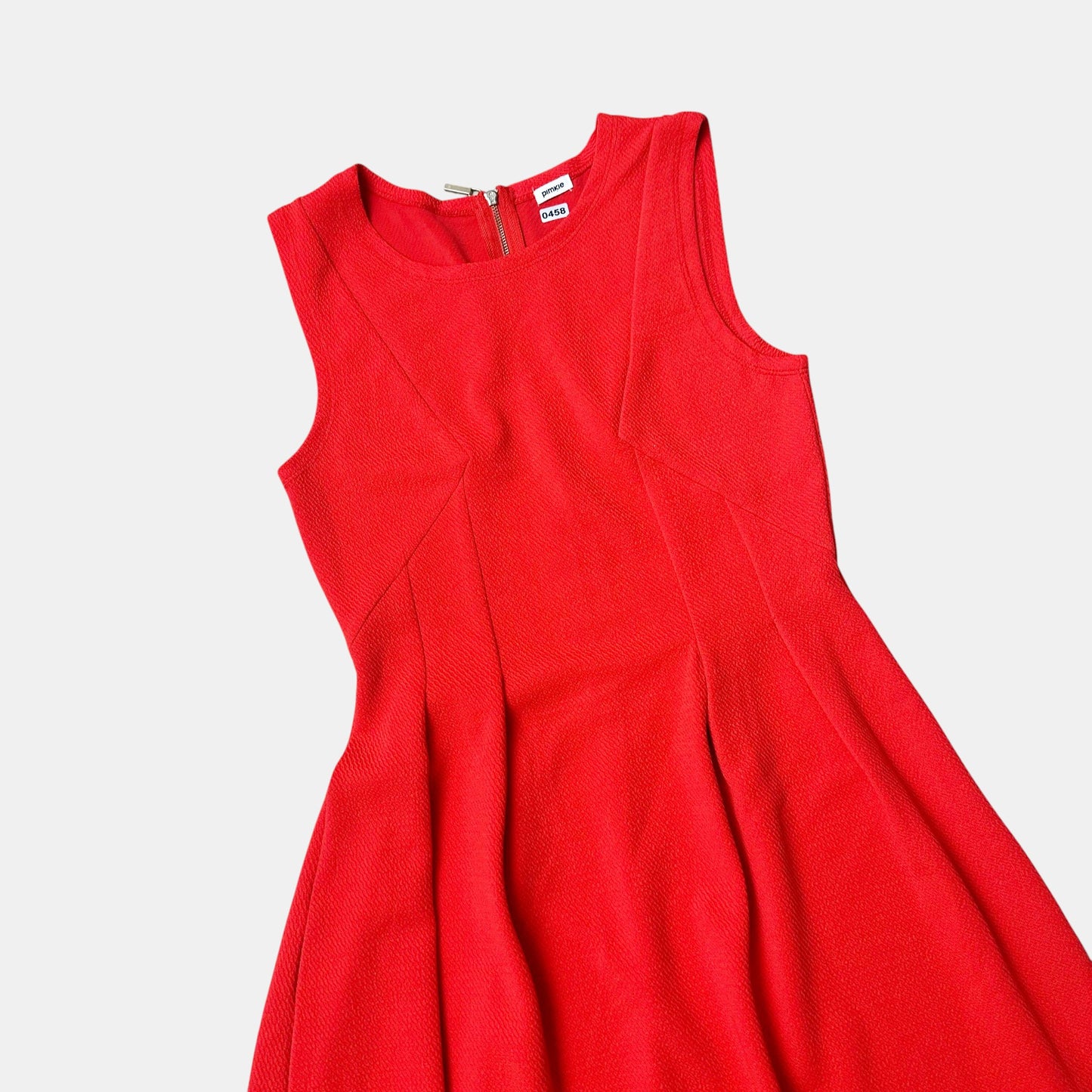 Robe Pimkie : 16 ans
