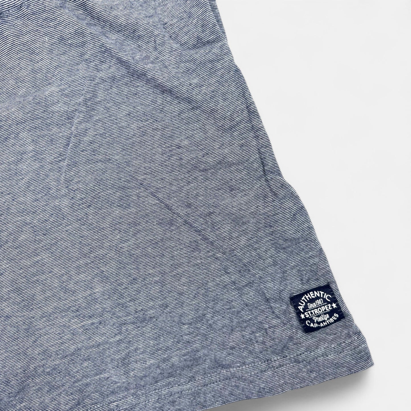 T-Shirt Gémo : 8 ans