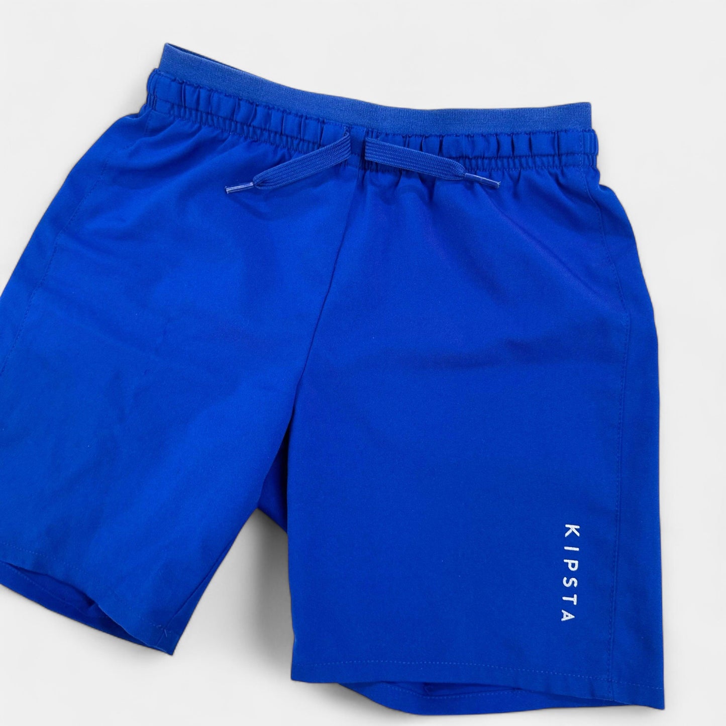 Short Kipsta : 6 ans