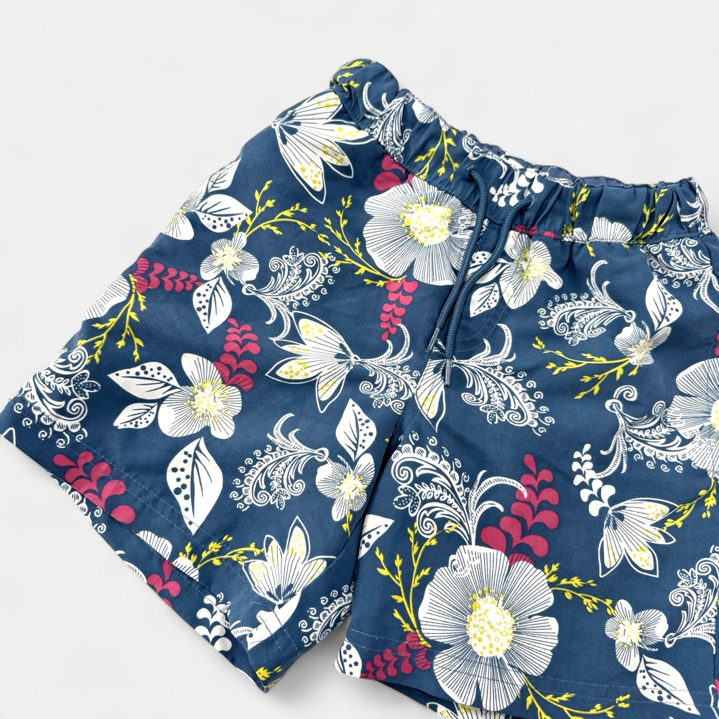 Maillot de bain Verbaudet : 3 ans