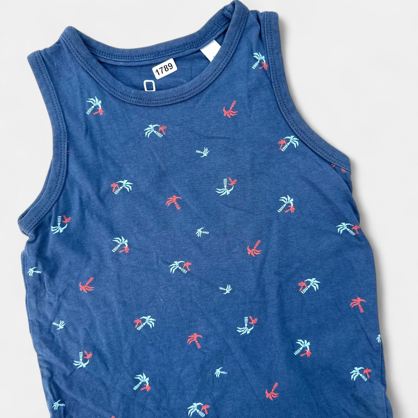 T-Shirt Okaïdi : 5 ans