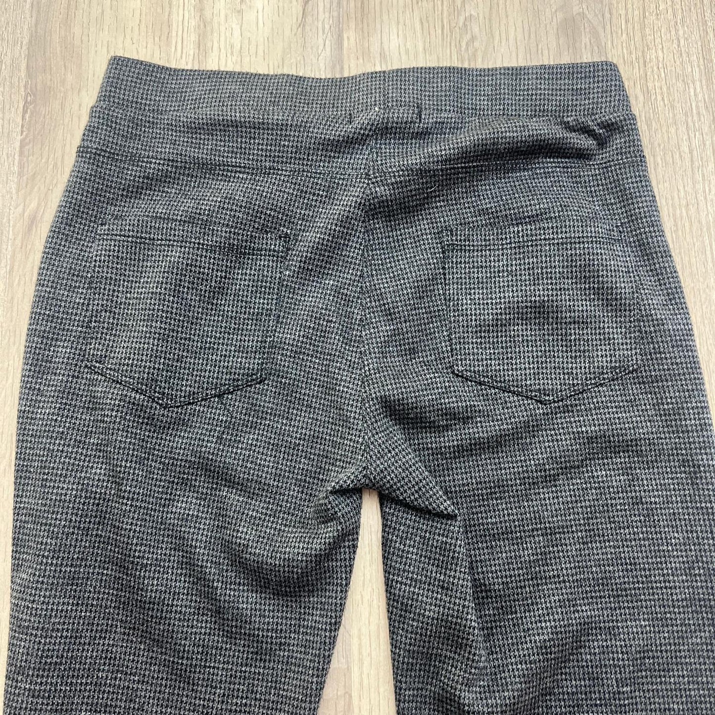 Pantalon Gémo : 14 ans