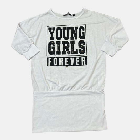 T-Shirt Punkidz : 10 ans