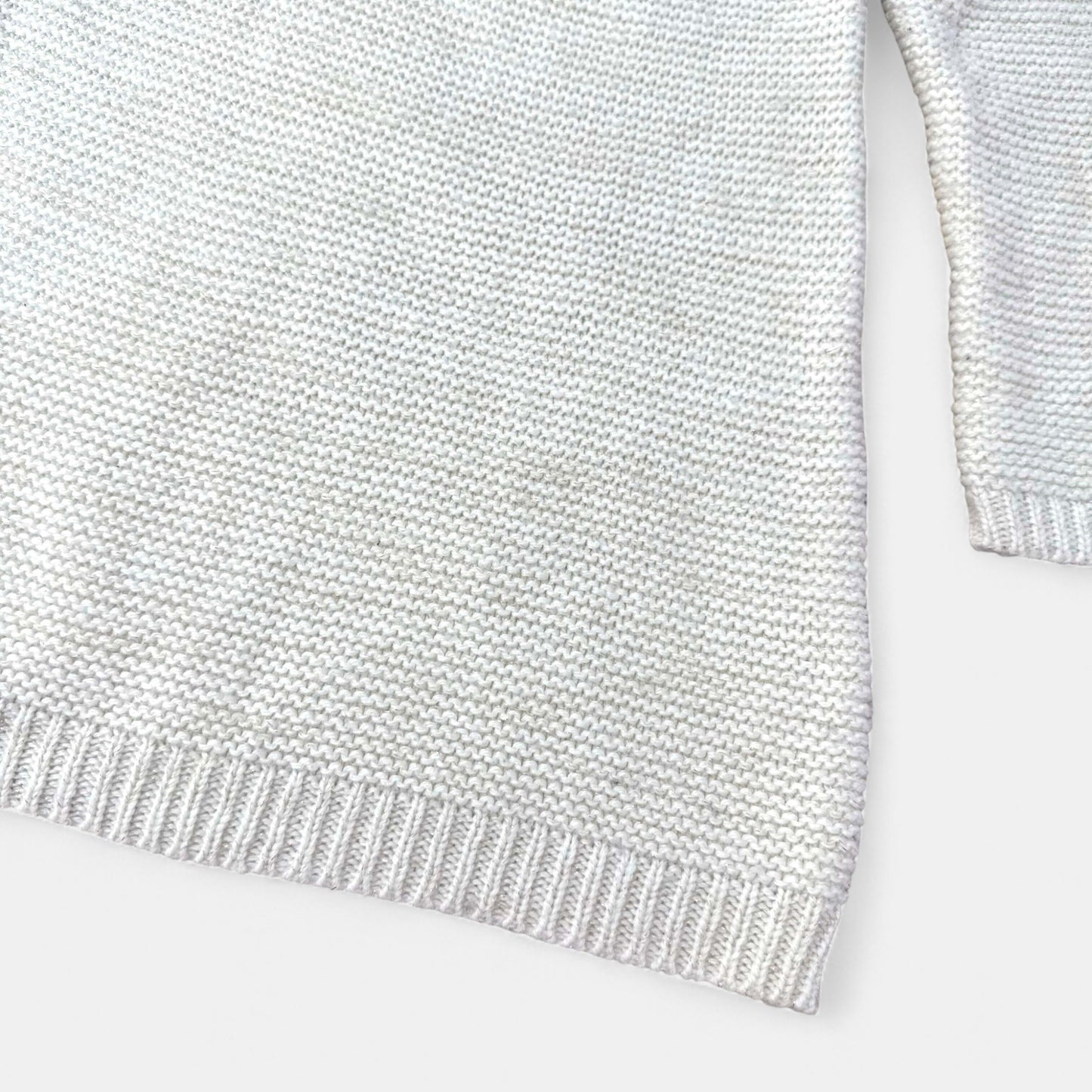 Robe pull Okaïdi : 4 ans