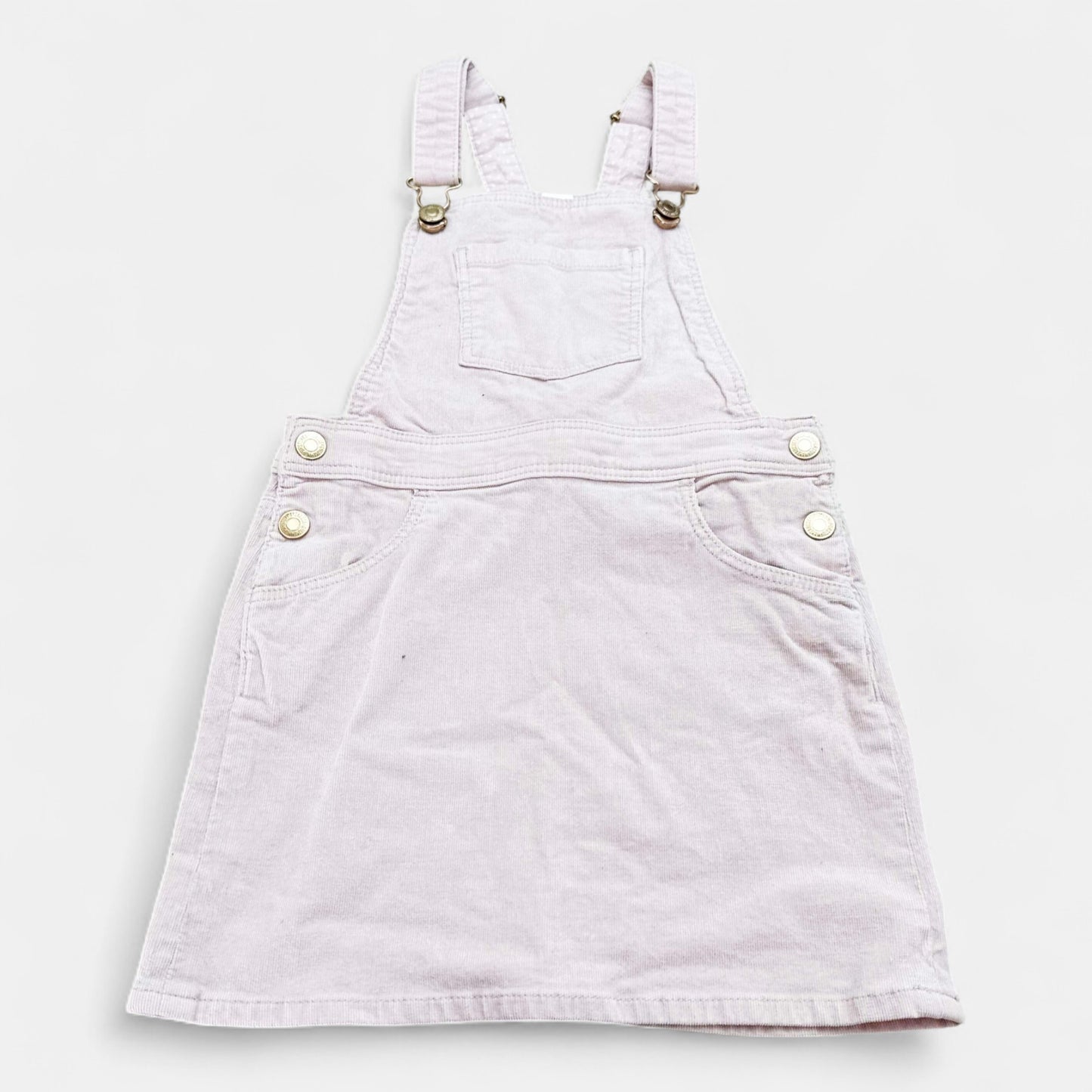 Robe H&M : 8 ans