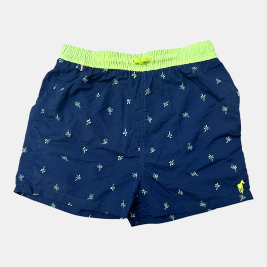 Maillot de bain gentleman farmer : 12 ans