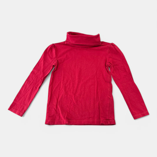 T-Shirt Tape à l'oeil : 6 ans