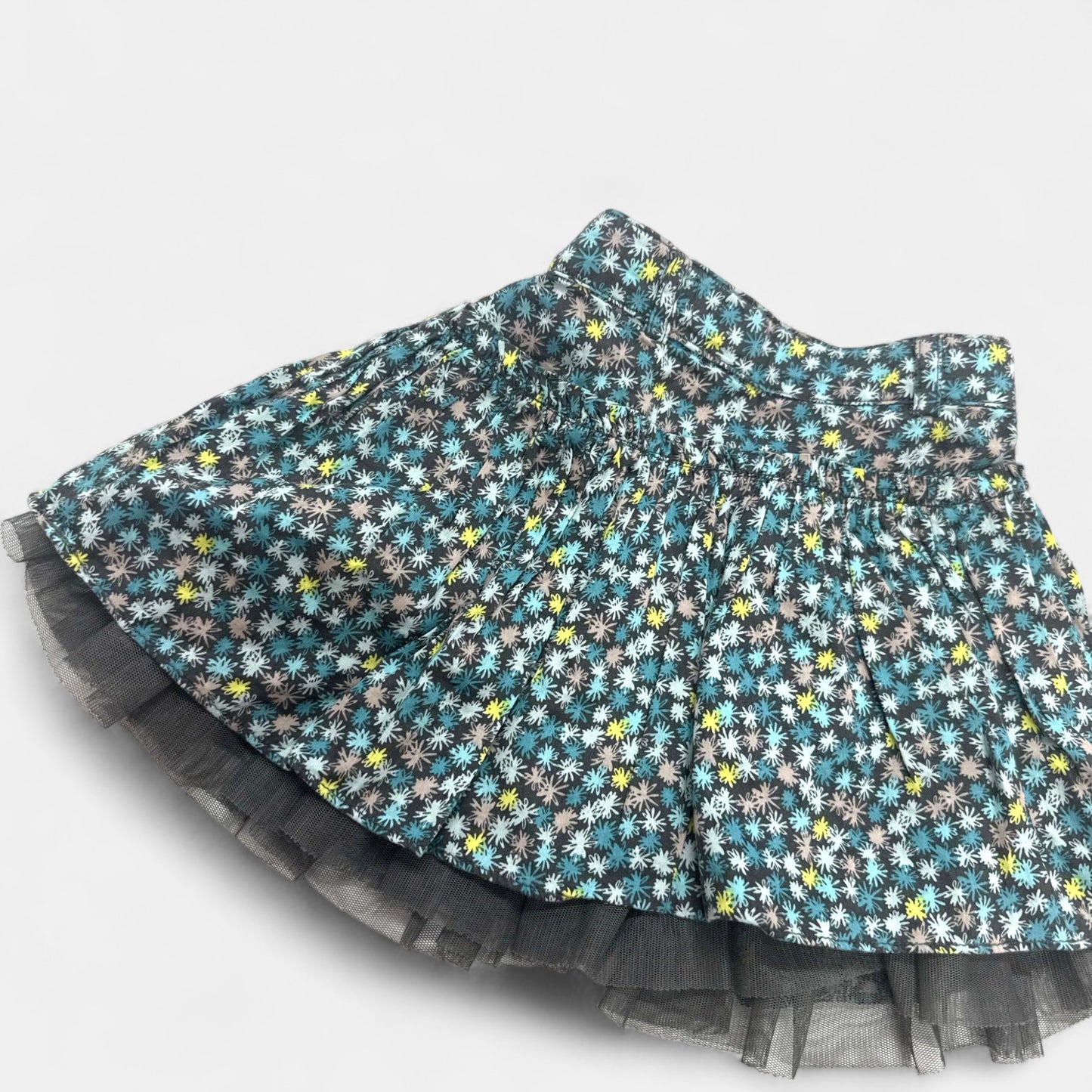 Jupe Okaïdi : 36 mois