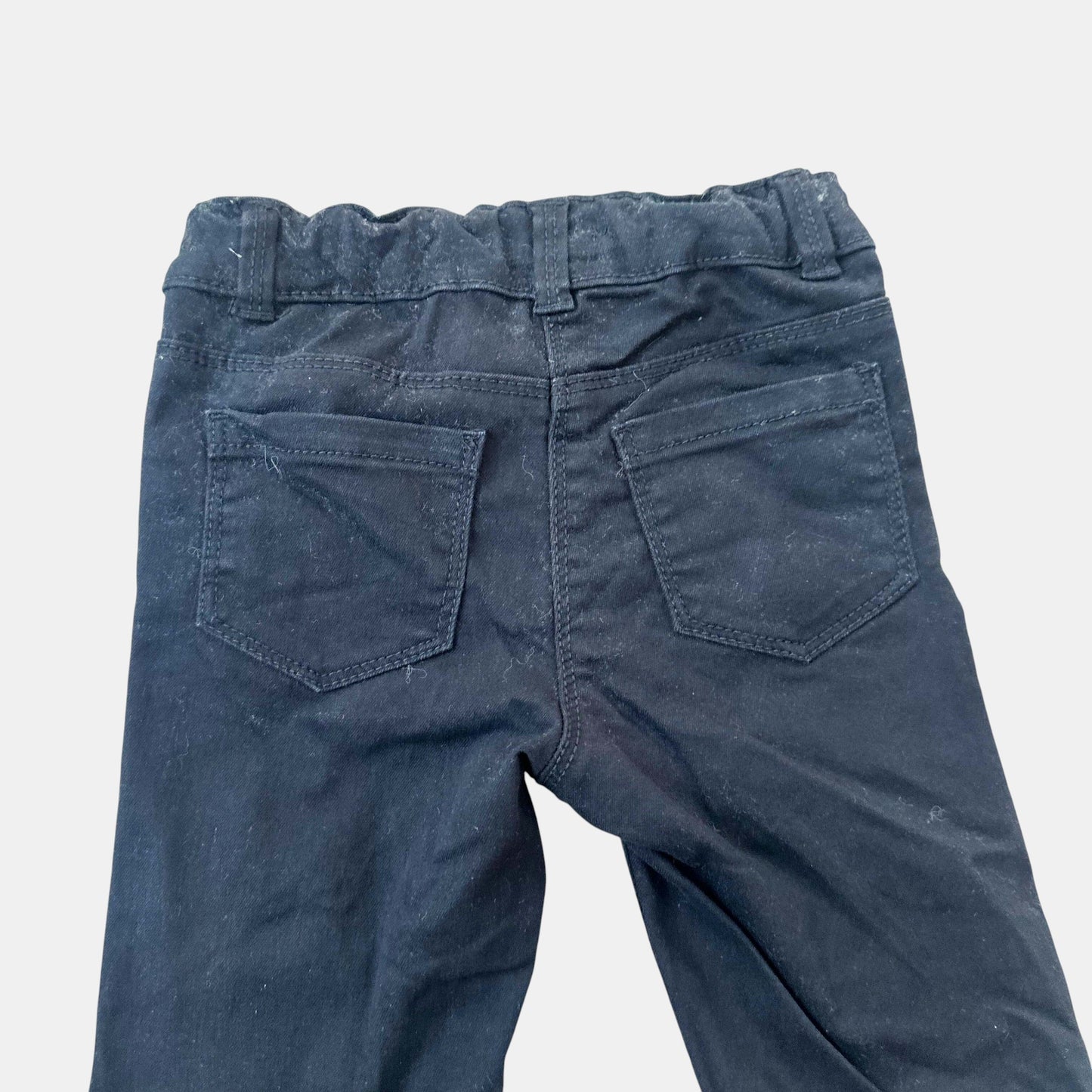 Pantalon Gémo : 4 ans