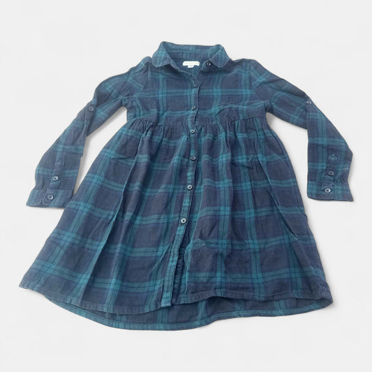 Robe Verbaudet : 7 ans