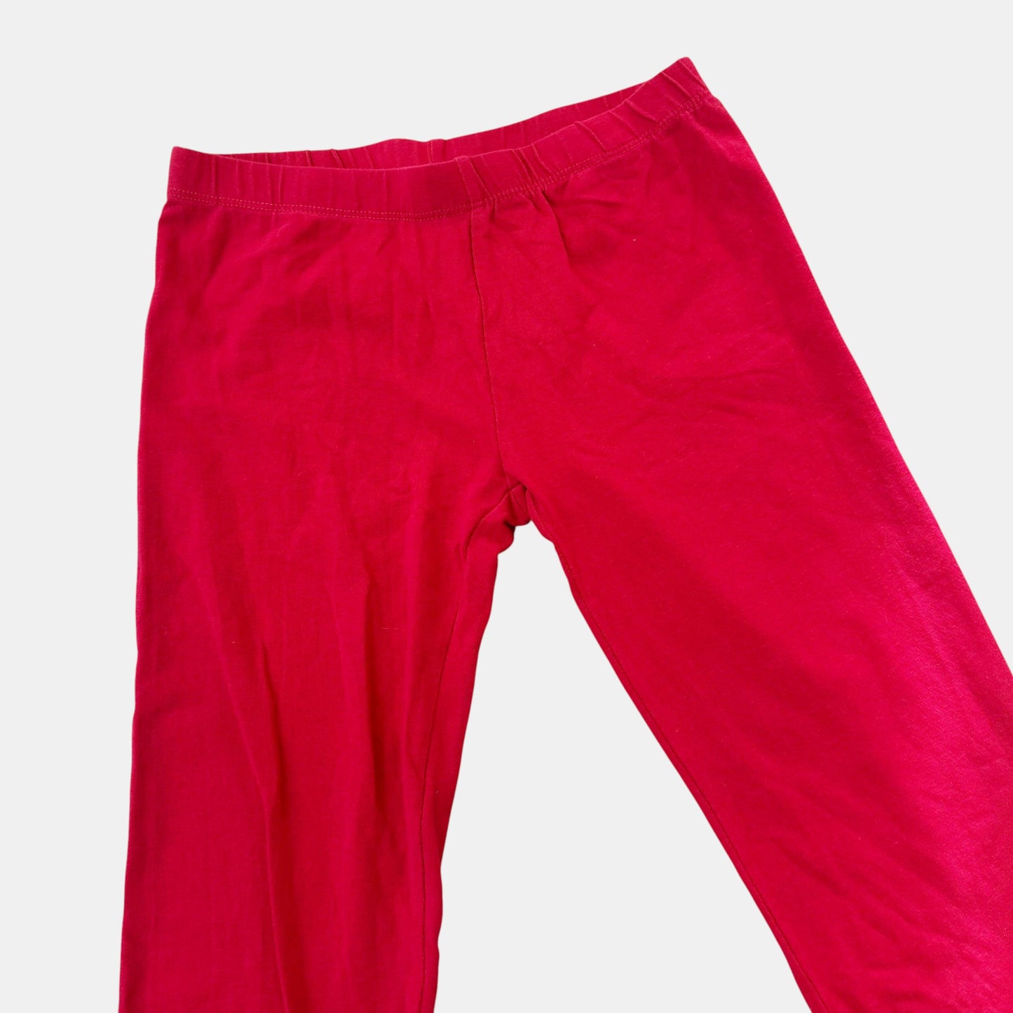 Pantalon Tape à l'oeil : 14 ans