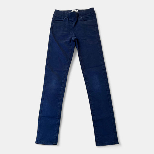 Pantalon Gémo : 10 ans